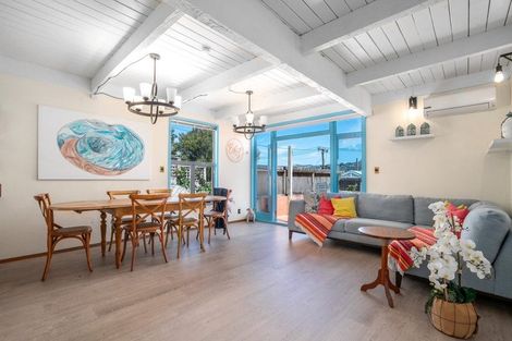 Photo of property in 1/3 Coromandel Street, Newtown, Wellington, 6021