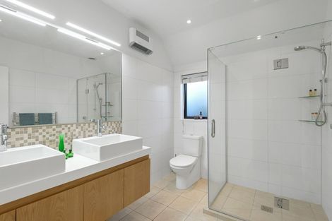 Photo of property in 24 Bannister Place, Ilam, Christchurch, 8053