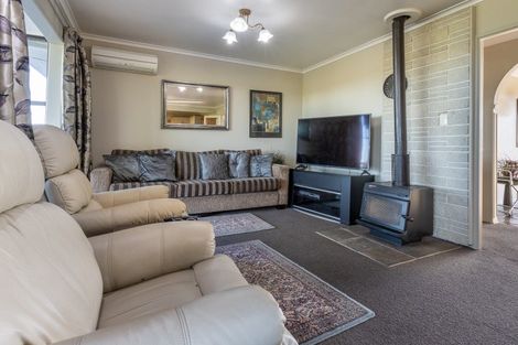 Photo of property in 370 Lake Road, Horsham Downs, Hamilton, 3791