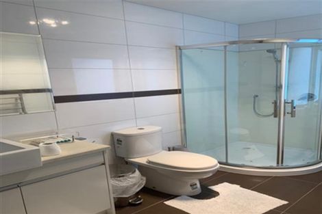 Photo of property in 65 Kirikiri Drive, Papakura, 2110