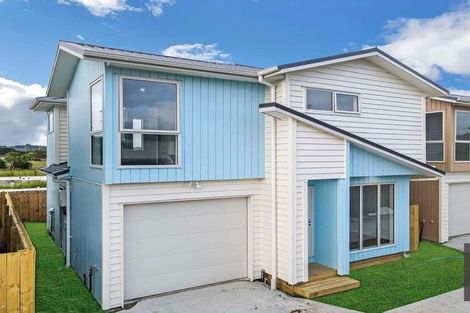 Photo of property in 305d Porchester Road, Takanini, 2112