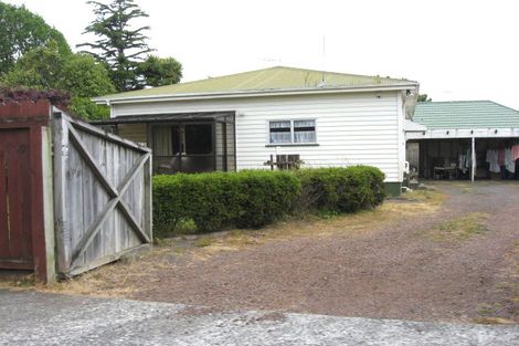 Photo of property in 76 Manuroa Road, Takanini, 2112