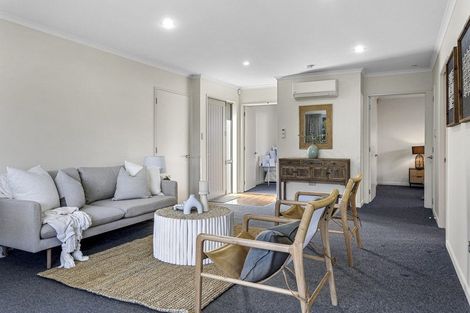 Photo of property in 3 Glenfield Crescent, Mairehau, Christchurch, 8052