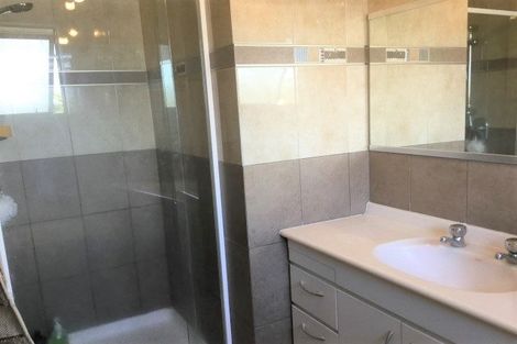 Photo of property in 12 Vale Street, Otumoetai, Tauranga, 3110