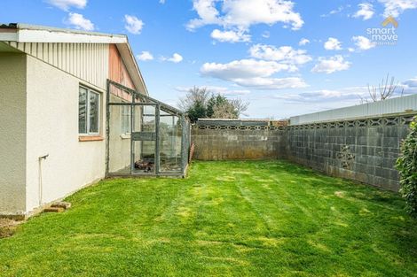 Photo of property in 13 Kirkoswald Street, Wallacetown, 9816