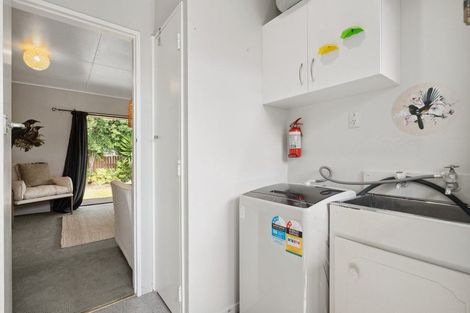 Photo of property in 9 Baillie Crescent, Carterton, 5713