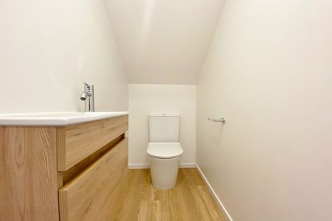 Photo of property in 5/369 Cashel Street, Linwood, Christchurch, 8011
