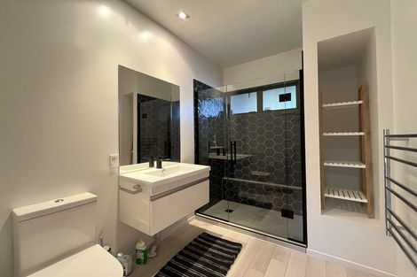 Photo of property in 15a Reihana Street, Orakei, Auckland, 1071