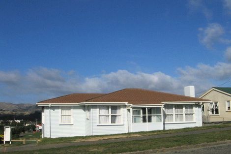 Photo of property in 83 Matatiro Street, Titahi Bay, Porirua, 5022