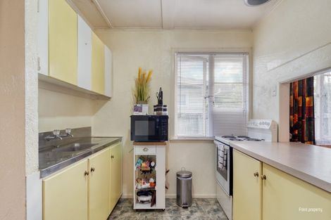 Photo of property in 30 Konene Street, Utuhina, Rotorua, 3015