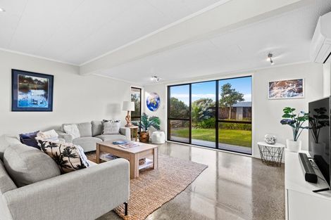 Photo of property in 12 Shamrock Crest, Omaha, 0986