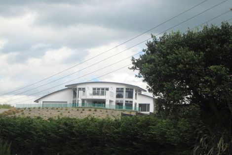 Photo of property in 58b Veale Road, Frankleigh Park, New Plymouth, 4371