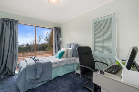 Photo of property in 35 Shady Lane, Welcome Bay, Tauranga, 3175