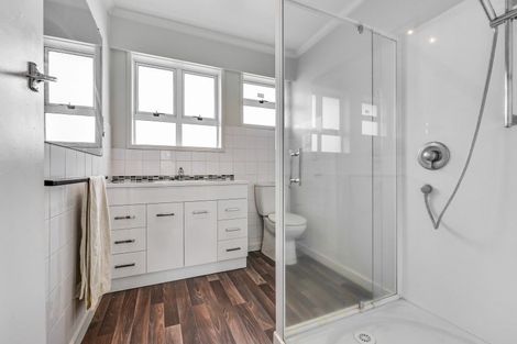 Photo of property in 34a Smith Street, Frankton, Hamilton, 3204