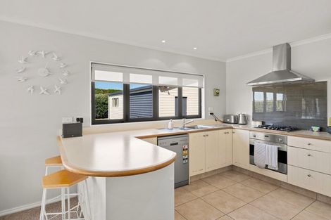 Photo of property in 233 Ross Road, Whakamarama, Tauranga, 3179
