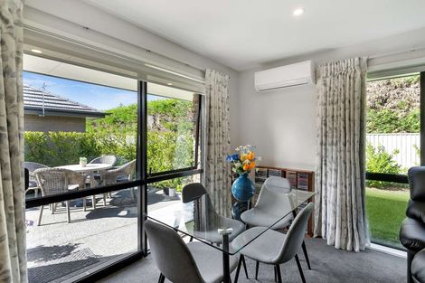 Photo of property in 47 Glendene Court, Rolleston, 7614