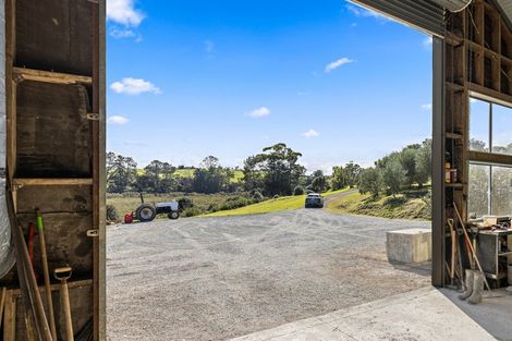 Photo of property in 68 Goodall Road, Snells Beach, 0920