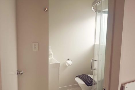 Photo of property in 4/443 Hereford Street, Linwood, Christchurch, 8011