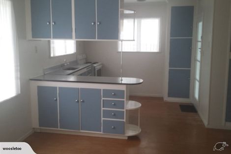 Photo of property in 13 Routley Drive, Glen Eden, Auckland, 0602