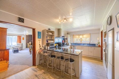 Photo of property in 87 Porangahau Road, Waipukurau, 4200