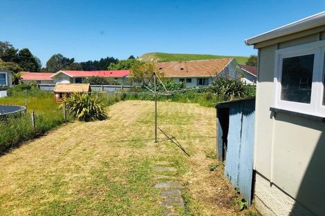 Photo of property in 84 Talbot Street, Whanganui East, Whanganui, 4500