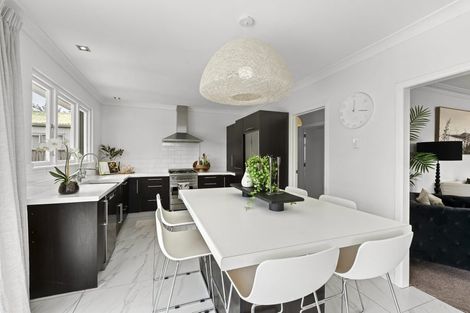 Photo of property in 293a Carrington Street, Vogeltown, New Plymouth, 4310