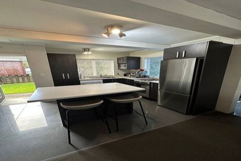 Photo of property in 62 Mcintyre Road, Mangere Bridge, Auckland, 2022