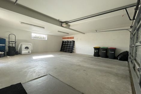 Photo of property in 3/21 Rosewarne Street, Spreydon, Christchurch, 8024