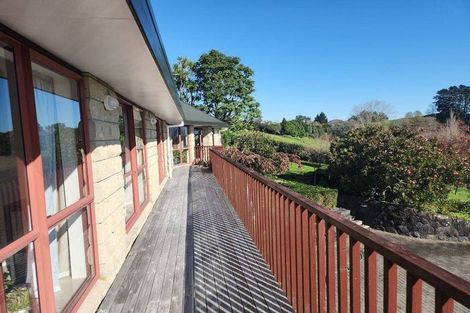 Photo of property in 19 Judge Richardson Drive, Opaheke, Papakura, 2584