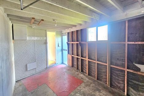 Photo of property in 11 Portland Street, Dargaville, 0310