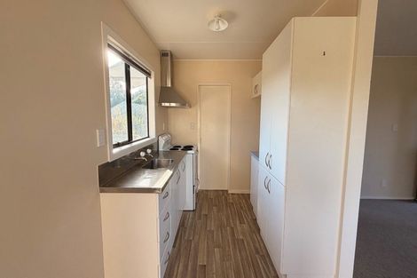 Photo of property in 32b Te Arawa Place, Welcome Bay, Tauranga, 3112
