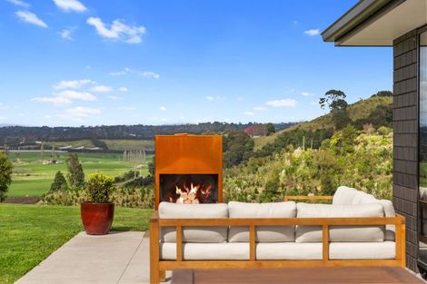 Photo of property in 25 Morepork Way, Papamoa, 3183