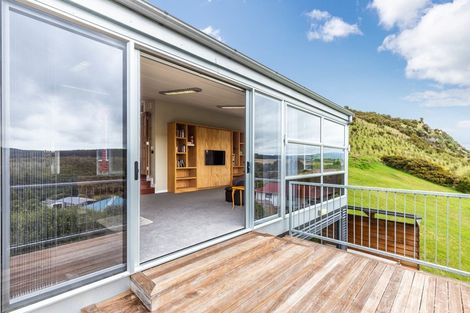 Photo of property in 40 Turangitukua Terrace, Kuratau, Turangi, 3381