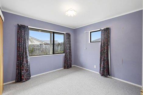 Photo of property in 36 Armagh Terrace, Marton, 4710