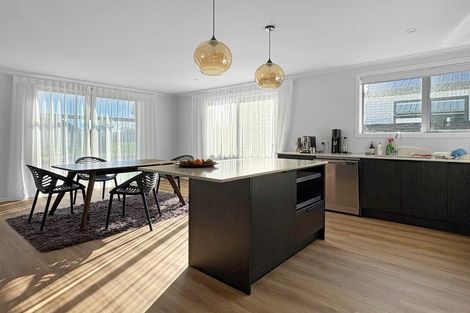 Photo of property in 19 Te Au Rere Crescent, Cambridge, 3434