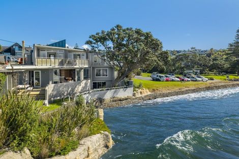 Photo of property in 67 Rothesay Bay Road, Rothesay Bay, Auckland, 0630