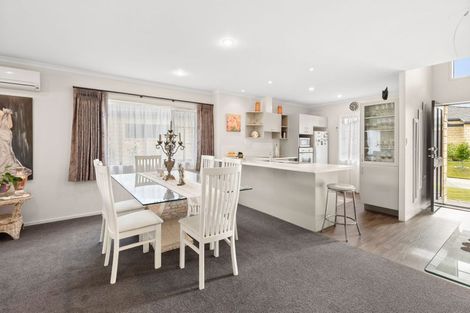 Photo of property in Parkside Villas, 53/11 Manuka Street, Matamata, 3400