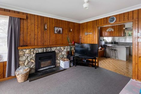 Photo of property in 48 Island View Road, Western Heights, Rotorua, 3015