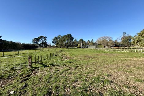 Photo of property in 44 Lochmaben Road, Tokoroa, 3420