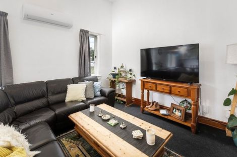 Photo of property in 38c Adams Street, Waihi, 3610