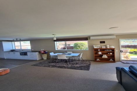 Photo of property in 2/34 Montgomery Street, Stokes Valley, Lower Hutt, 5019
