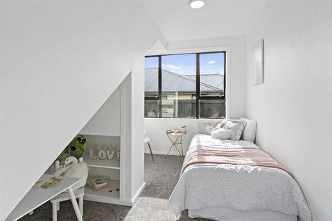 Photo of property in 50 Hooker Avenue, Bryndwr, Christchurch, 8053