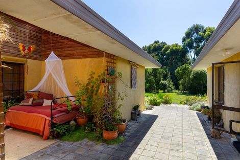 Photo of property in 21 Neal Road, Rarangi, Blenheim, 7273