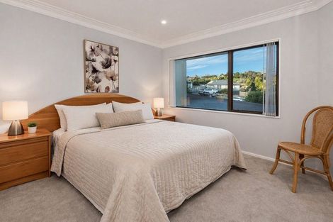 Photo of property in 14 Kakapu Road, Okiato, Russell, 0272