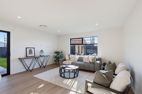 Photo of property in 116 Halpin Drive, Lincoln, 7608