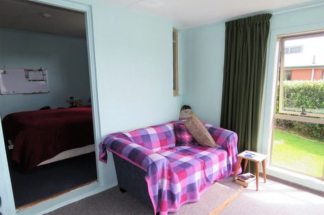 Photo of property in 66 Mill Street, Westport, 7825