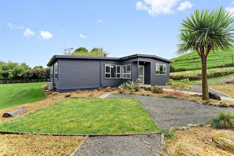 Photo of property in 23 Campbell Road, Tokoroa, 3491