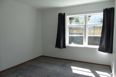 Photo of property in 110a Hine Road, Wainuiomata, Lower Hutt, 5014