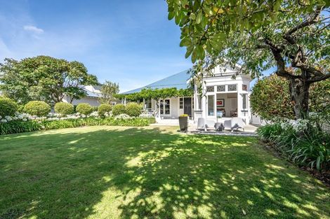 Photo of property in 16 Devon Street, Gore, 9710