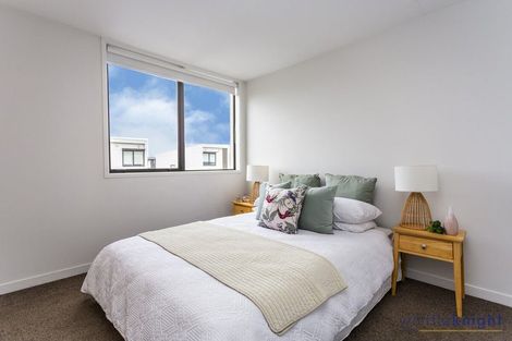 Photo of property in 11/10 Rex Street, Riccarton, Christchurch, 8041